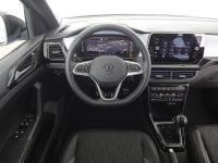 Volkswagen T-Cross - Vorschau Bild 10