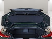 BMW Z4 - Vorschau Bild 15