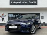 Audi A4 Av.40 TDI quattro advanced AHK LED ACC ViCo