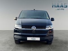 Fahrzeugabbildung Volkswagen T6.1 Multivan 4.Motion DSG 150 PS Standh AHK LED