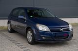 Opel Astra H Lim. Edition*TÜV+SERVICE NEU*NAVI*KLIMA* - gebrauchte Opel Astra aus dem Jahr 2005
