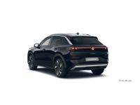 Volkswagen T-Roc - Vorschau Bild 6