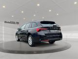 Skoda Octavia Combi Selection 110kw TDI DSG *LED*NAVI* - Skoda Octavia Jahreswagen: Kombi