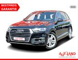 Audi Q7 3.0 TDI ultra quattro Virtual Cockpit ACC PDC - Audi Q7 Gebrauchtwagen in Dresden