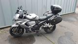Suzuki GSX 1250 FA