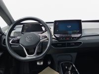 Volkswagen ID.3 - Vorschau Bild 7