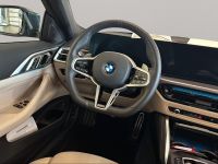 BMW 420 - Vorschau Bild 18