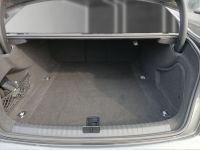 Audi S6 - Vorschau Bild 23