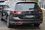 Volkswagen Passat Variant GTE 1.4 DSG/Standhzg/Navi/ACC/Kam - gebrauchte VW Passat Variant aus dem Jahr 2022