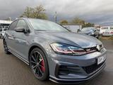 Volkswagen Golf GTI 2.0 GTI DSG TCR 213kw/2Hd/TopZustand/
