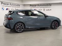BMW 120 - Vorschau Bild 5