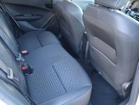 Renault Clio - Vorschau Bild 18