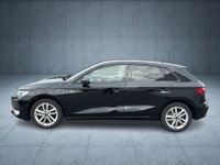 Audi A3 - Vorschau Bild 3