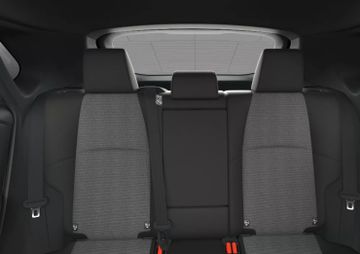 Toyota bZ4X Teamplayer *NEUES MODELL*360*NAV*STHZ*WÄPU*