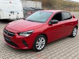 Opel Corsa 1.2 Elegance Navi*LED*SHZ*Rückfahrkam.