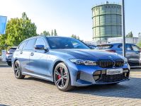 BMW 318 - Vorschau Bild 6