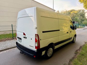Renault Master - 7