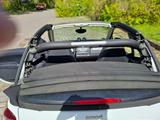 Smart ForTwo Cabrio ,1.0 52kW ,SERVO Autom. Klima - Smart ForTwo bis 5.000 Euro