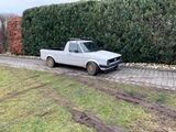 Volkswagen Caddy 14d Caddy1 - Volkswagen Caddy: 14