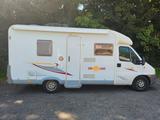 Fiat Sunlight t62 - Offers