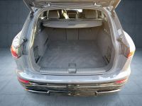 Audi SQ6 e-tron - Vorschau Bild 14