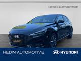 Hyundai i30 1.0 TGDI DCT Advantage LED|SCC|NAVI|KAM|PDC - Hyundai i30: Advantage