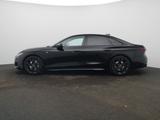 Audi A6 Limousine edition one TDI quattro / Tech plus - Audi: Q