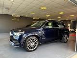 Mercedes-Benz Mercedes-benz GLE 350 d 4Matic Premium - Mercedes-Benz GLE 350 Kombi Gebrauchtwagen
