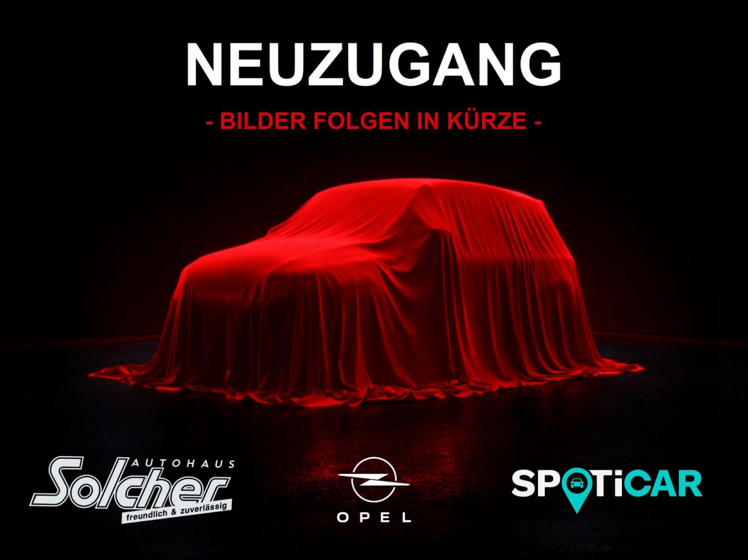 Ford Ranger 2.2 TDCI 4x4 XLT*Allrad*CD*Tempomat*