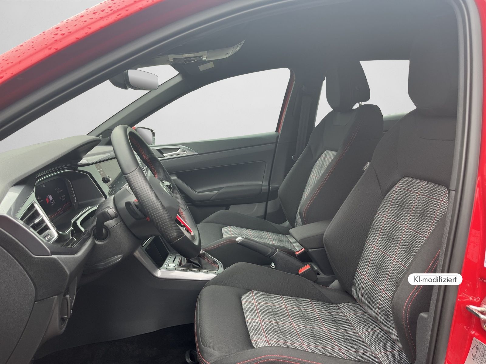 Volkswagen Polo - Bild 13