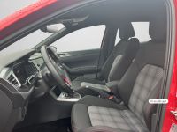 Volkswagen Polo - Vorschau Bild 13