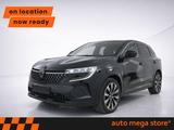 Renault Austral 1.3 TCe 160 Techno Kamera/SHZ/Virtual/Na - Renault: Tech