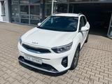 Kia Stonic 1.0 Vision *Navi*ALU*SHA*SZH*2.Hd.* - gebrauchte Kia Stonic aus dem Jahr 2023
