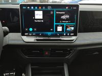 Volkswagen Tiguan - Vorschau Bild 6