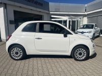 Fiat 500C - Vorschau Bild 7