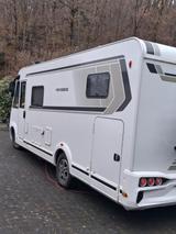 Weinsberg Cara Core 650 MEG - Weinsberg Integrierter