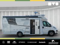 Autohaus Thorwesten Gebrauchtwagen