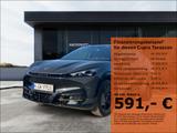 Cupra Tavascan VZ 4Drive 250 kW 77kWh Adrenaline Pack - Cupra Tavascan Gebrauchtwagen