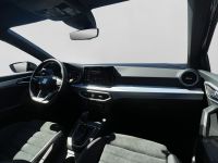Seat Ibiza - Vorschau Bild 5