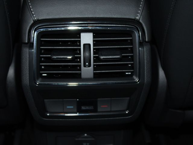 Kodiaq 1.5 TSI DSG Style NAVI/AHK/RFK/ALU