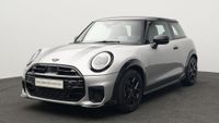 MINI Cooper S - Vorschau Bild 1