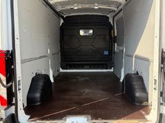 FORD Transit Trend Kasten L3H2|SHZ|PDC|Kamera|MwSt.