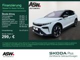 Skoda Elroq First Edition 82kWh 285PS ACC 360° SHZ AHK - Skoda Elroq: First Edition