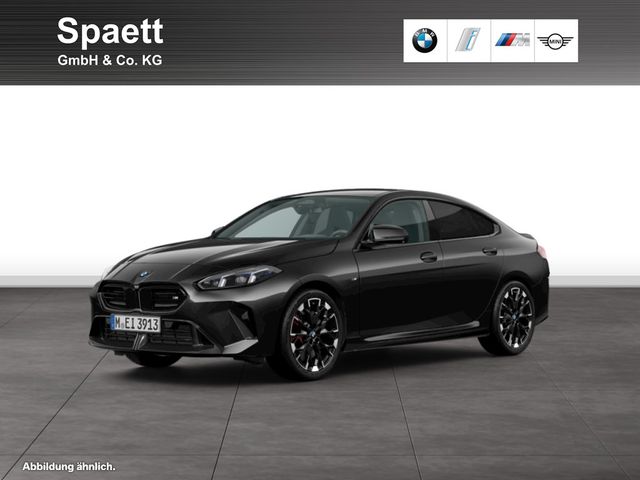 BMW M235 xDrive Gran Coupe Sportpaket DAB