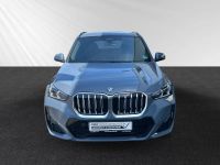 BMW X1 - Vorschau Bild 5