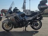 Kawasaki Gtr1400 - Offers