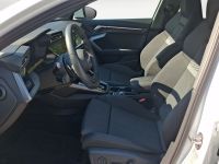 Audi A3 - Vorschau Bild 10