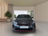 Kia Proceed CD 1.6 GT DCT Komfort-Paket Navi RFK AHK - Kia: Sportwagen