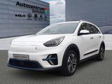 Kia Niro EV - Kia Niro EV