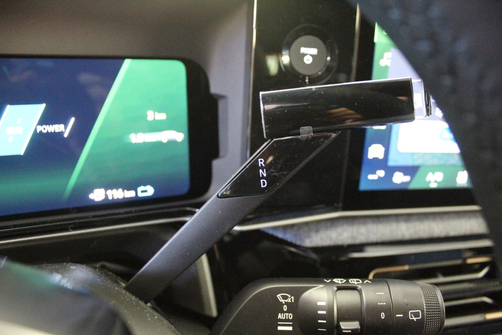 Fahrzeugabbildung Renault R 4 150 Comfort Range Techno*Winterpaket*